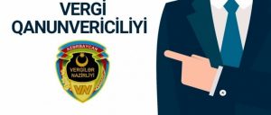 vergi