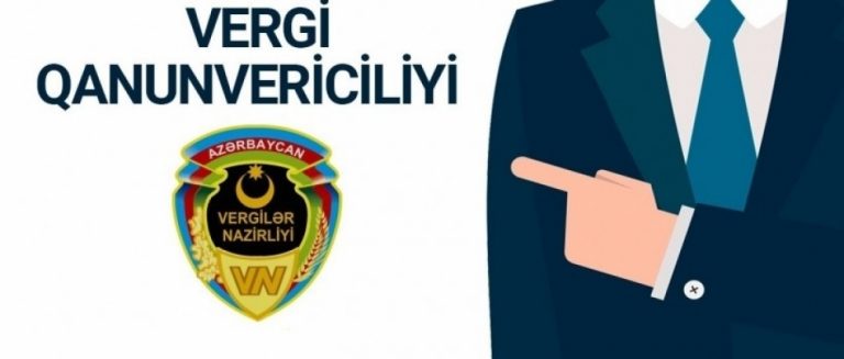 vergi