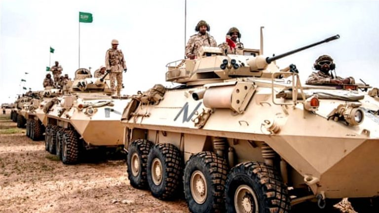yemen
