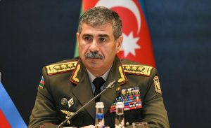 zakir hesenov