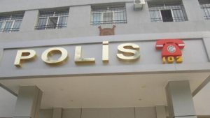 1567584849polis_idaresi_201015