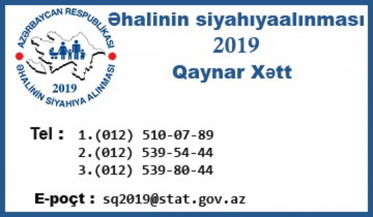 15712206061600944887_1000x669