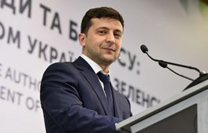 1571225644214305302_1000x669