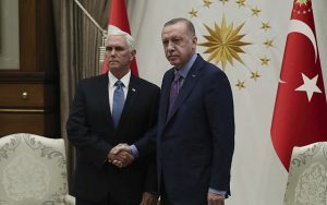 AP19290471122937-640x400