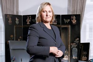 Baturina