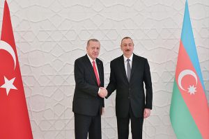P erdoqan