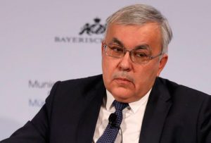 RUS