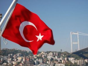 Turkey_flag_1