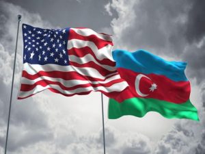 abs azerbaycan