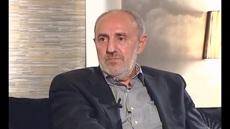 akif islamza