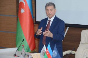 akif_alizade_080616_03