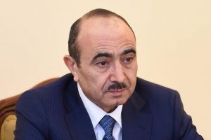 ali_hasanov_180219