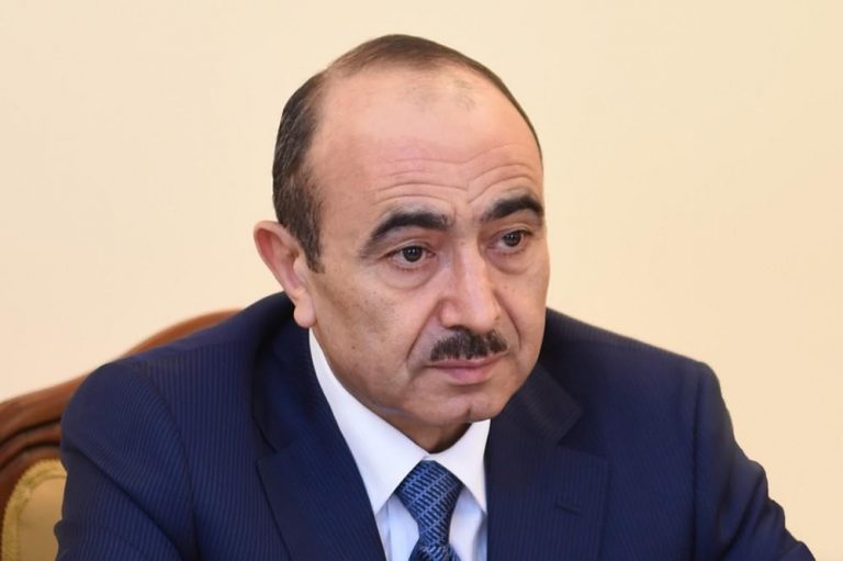 ali_hasanov_180219