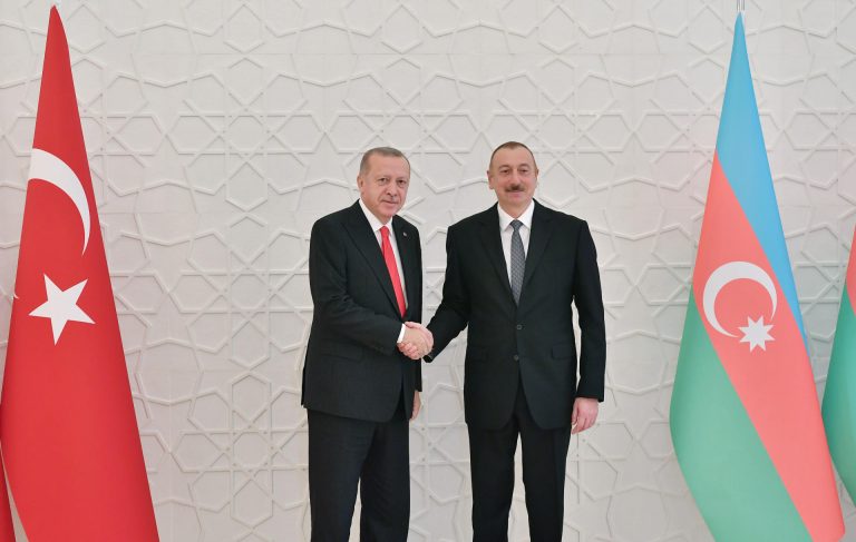 aliyev_erdogan_141019_03