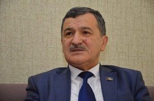 aydin_mirzezade_300319_1