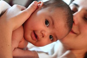 baby_291112