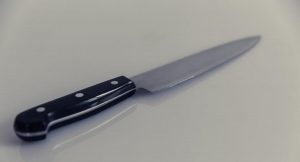 bicaq