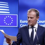 brexit-day-donald-tusk
