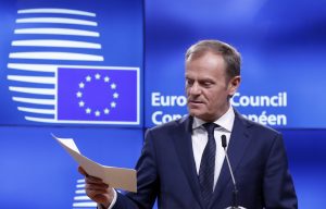 brexit-day-donald-tusk