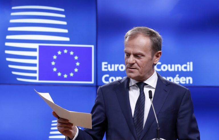 brexit-day-donald-tusk