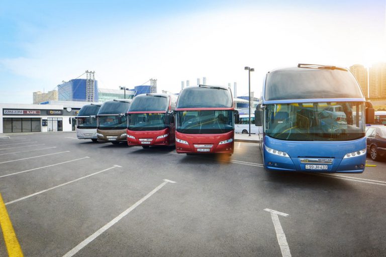 bus_101019_01