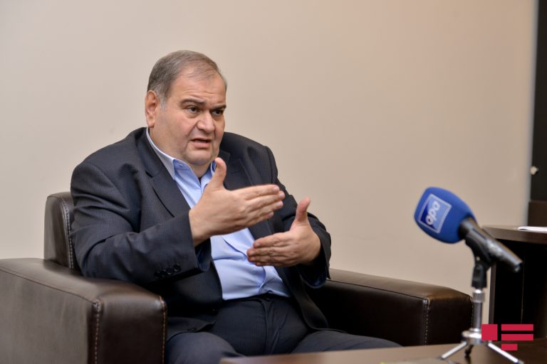 cemil quliyev