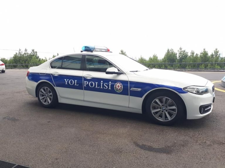 dyp