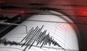 earthquake_010218