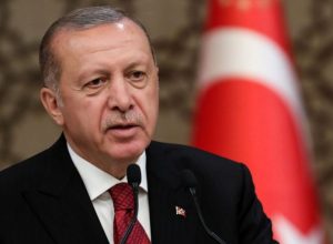 erdogan-696x511