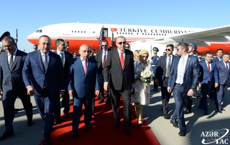 erdogan_sefer_141019_5