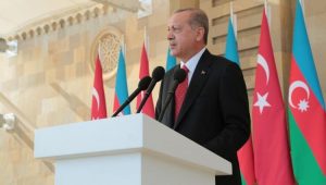 erdoqan