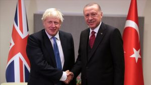 erdoqan conson