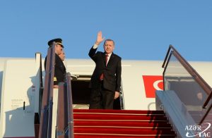 erdoqan02