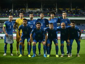 futbol yiqma