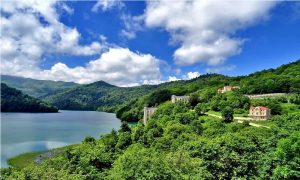 goygol