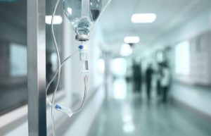 hastane_hospital_221118