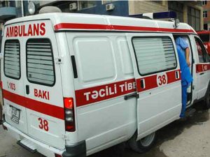 hekim