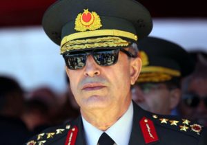 hulusi