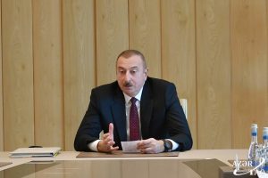 ilham aliyev musavire02