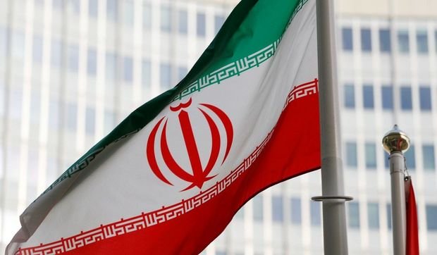 İran MAQATE müfəttişlərini işə qayıtmağa çağırıb
