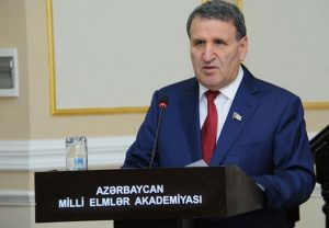 isa_habibbayli_12022018