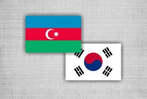 koreya