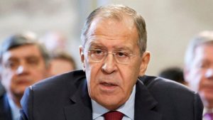 lavrov-reuters-3_16_9_1554549720-880x495_16_9_1571214368