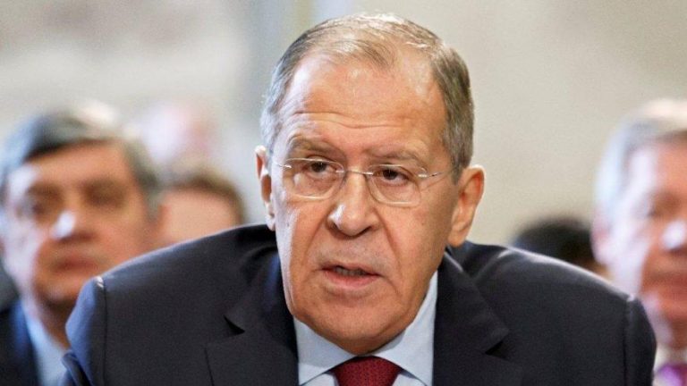 lavrov-reuters-3_16_9_1554549720-880x495_16_9_1571214368