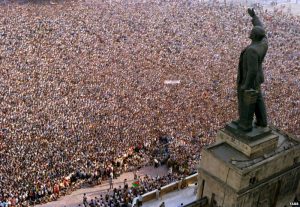 lenin02