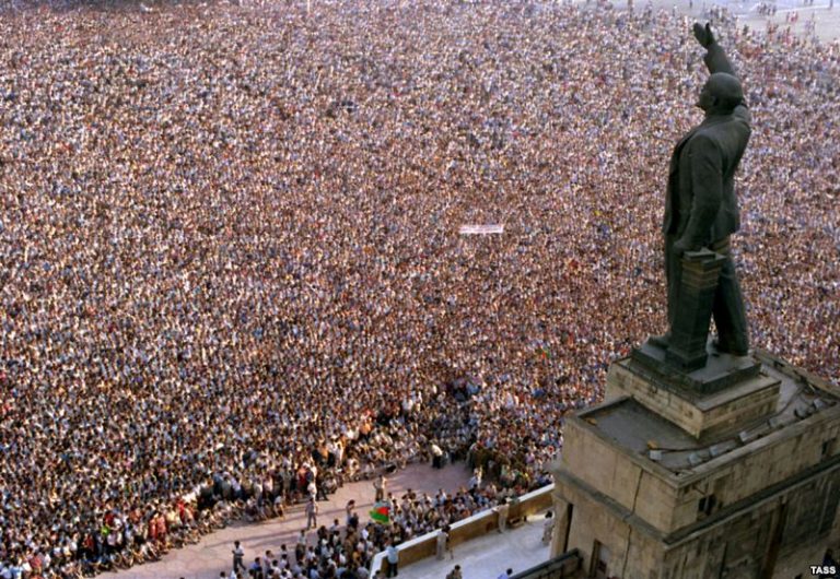 lenin02