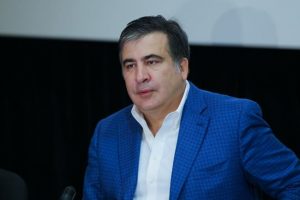 mikhail_saakashvili_280317