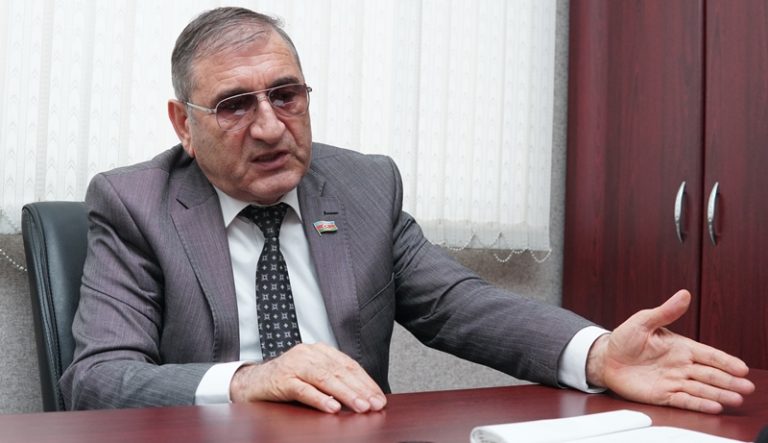 modern.az_tahir_rzayev_775