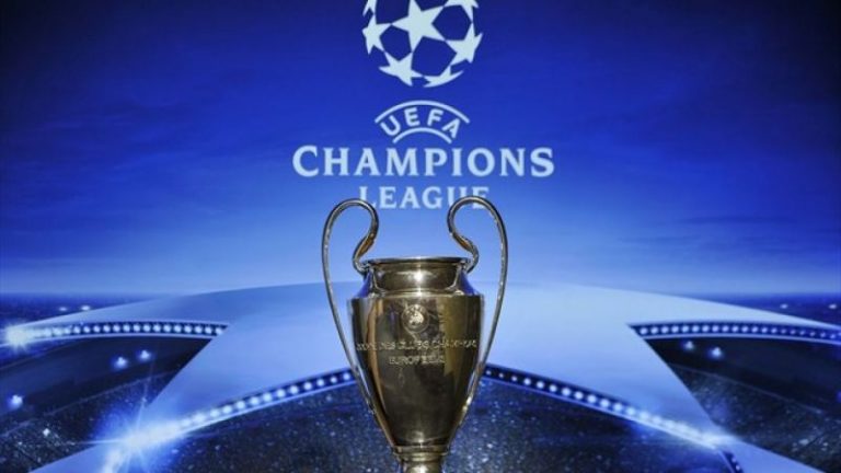 modern.az_uefa_cempionlar_liqasi_314
