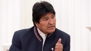 morales